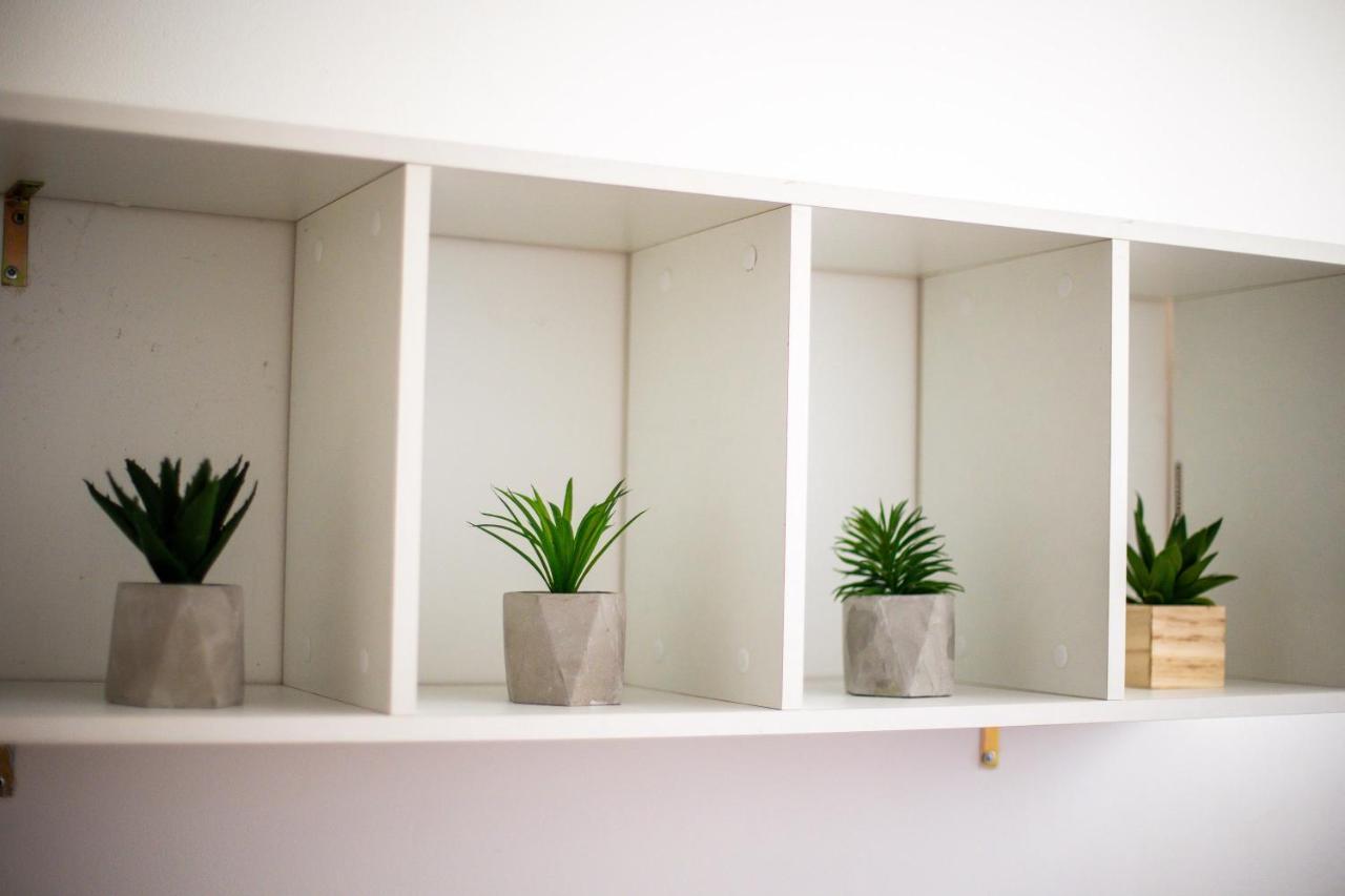 Mia Leona Apartman Split Kültér fotó